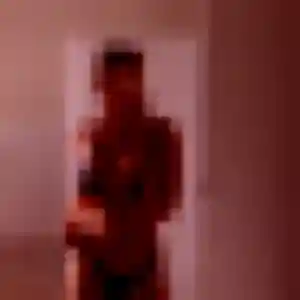 Rejoins Hilary, 32 ans à Méry-sur-Oise en privé