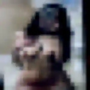 Odile, 31 ans, disponible à Méry-sur-Oise pour un plan cul