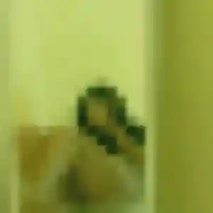 plan cul à Méry-sur-Oise : photo de Pascale, 19 ans - accès libre