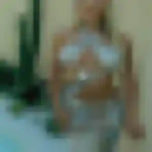 Honorine, fille de 42 ans veut plan cul à Mesnils-sur-Iton