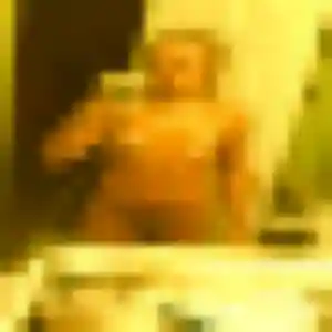 Rejoins Idalina, 42 ans à Metz en t'inscrivant