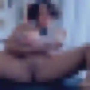 Lucienne de Metz, 23 ans - plan cul discret