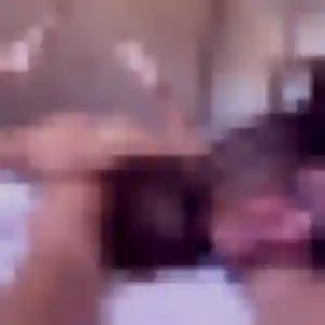 Profil de Rania à Metz (24 ans) - plan cul anonyme