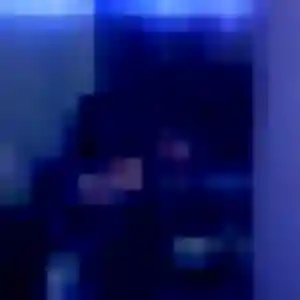 Amel, fille de 30 ans veut plan cul à Meudon
