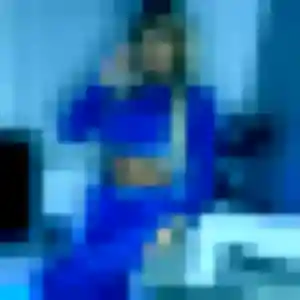 Rejoins Tessa, 21 ans à Meudon gratuitement