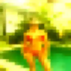 Profil de Anne-Marie à Meulan-en-Yvelines (37 ans) - plan cul anonyme