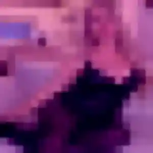 Sexy Gabrielle, 32 ans à Meulan-en-Yvelines - la contacter