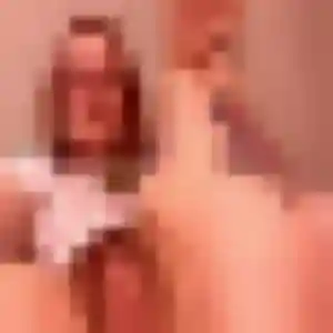 Photo de Inaya à Meulan-en-Yvelines (32 ans) - plan cul anonyme