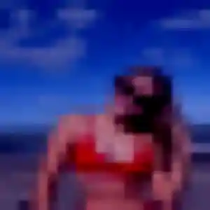 Contacte Marie-Louise, 28 ans à Meulan-en-Yvelines en privé