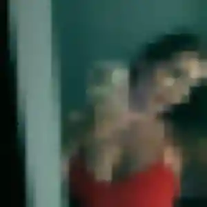 Rosemarie, 24 ans, connectée à Meulan-en-Yvelines pour un plan cul