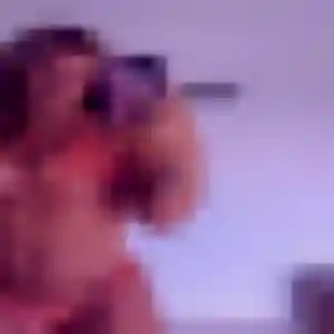 Contacte Roxane, 24 ans à Meulan-en-Yvelines gratuitement