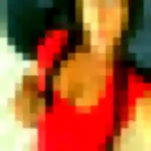 Amel, fille de 44 ans propose plan cul à Meung-sur-Loire