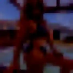 Brunehilde, 22 ans, cherche un plan cul à Meung-sur-Loire