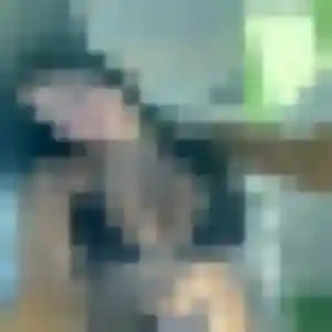 Profil de Johanna à Meung-sur-Loire (32 ans) - plan cul gratuit