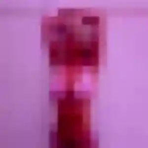Lea, femme de 29 ans propose plan cul à Meung-sur-Loire