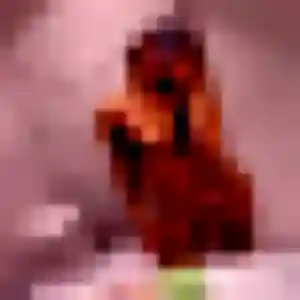 Salima, femme de 36 ans cherche plan cul à Meung-sur-Loire