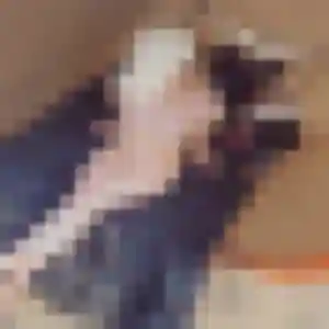 Photo exclusive de Erika, 42 ans à Meximieux - rencontre sans lendemain