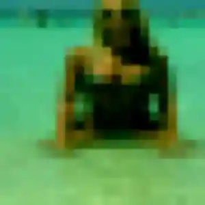 plan cul à Meximieux : photo de Ibtissam, 44 ans - accès libre