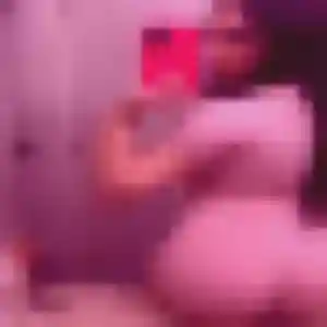 Louise (38 ans) à Meximieux attend une rencontre rapidement