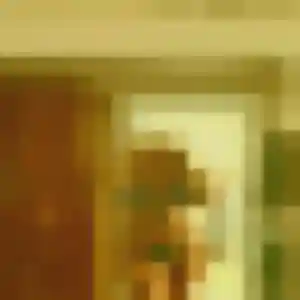 Photo perso de Sophie, 45 ans à Meximieux - plan discret