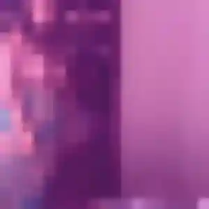 Charmante Mathilda, 26 ans à Meylan - la contacter