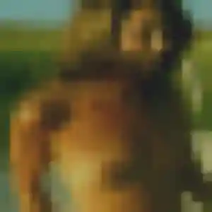 Photo exclusive de Alienor, 43 ans à Meyreuil - rencontre sans lendemain