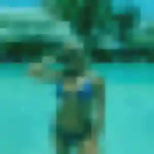 Rachida, 32 ans, disponible à Meyreuil pour un plan cul