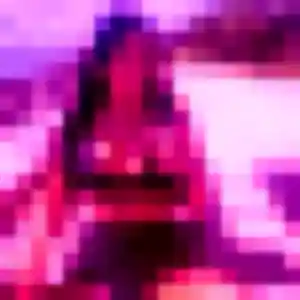 Photo exclusive de Rose-Marie, 30 ans à Meyreuil - rencontre sans lendemain