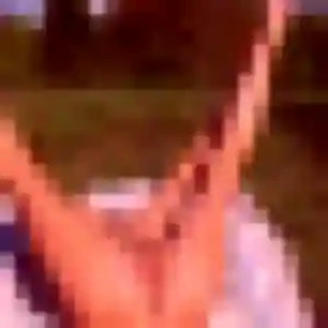 Photo exclusive de Isaure, 31 ans à Meyzieu - rencontre coquine