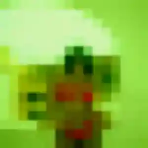 Sexy Marie-Jeanne, 31 ans à Meyzieu - voir sa photo