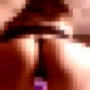 Profil de Olga à Meyzieu (35 ans) - plan cul discret