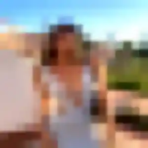 Rejoins Romane, 33 ans à Meyzieu en privé