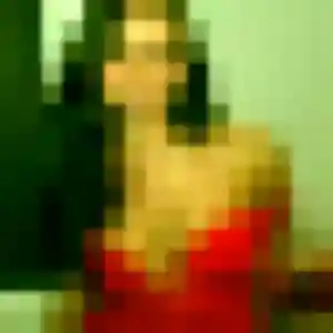 Photo perso de Veronique, 30 ans à Meyzieu - plan discret