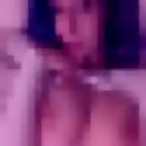 Photo privée de Clemence, 36 ans à Mèze - rencontre coquine