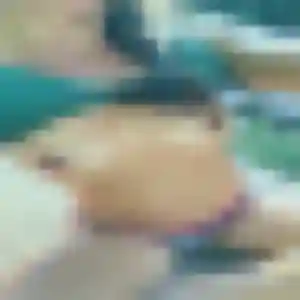 Madeleine, 41 ans, en ligne à Mèze pour une rencontre coquine