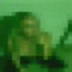 Profil de Quitterie à Mèze (26 ans) - plan cul anonyme