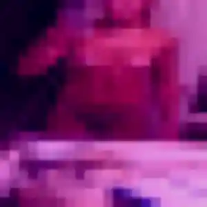 Tatiana, fille de 33 ans propose plan cul à Mèze