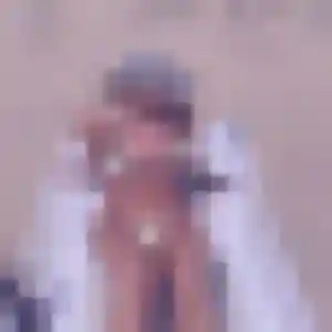 Photo de Colombe à Mézidon Vallée d'Auge (38 ans) - plan cul anonyme