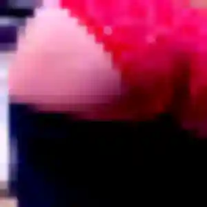 Découvre Cyrielle, 45 ans à Mézidon Vallée d'Auge gratuitement
