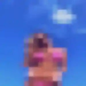 Daniela (31 ans) à Mézidon Vallée d'Auge cherche une rencontre ce soir