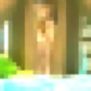 Photo de Delice à Mézidon Vallée d'Auge (43 ans) - plan cul anonyme
