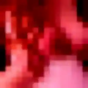 Photo de Laura à Migennes (33 ans) - plan cul gratuit