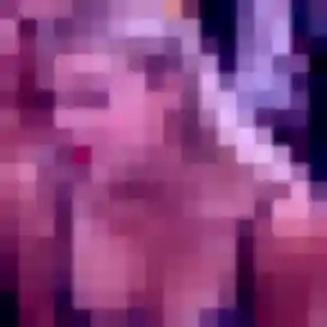 Photo sexy de Marie-France, 44 ans à Migennes - rencontre coquine