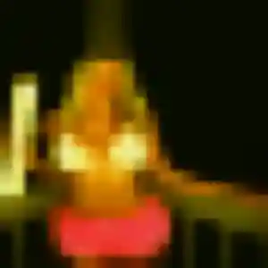 Amira, 35 ans, connectée à Mignaloux-Beauvoir pour une rencontre coquine