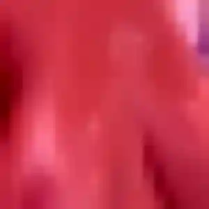 Rym (43 ans) à Mignaloux-Beauvoir attend une rencontre ce soir