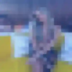 Germaine de Migné-Auxances, 34 ans - plan cul sans prise de tête