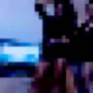 Perrine, 32 ans, connectée à Migné-Auxances pour une rencontre coquine