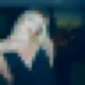 plan cul à Milhaud : profil de Audrey, 37 ans - sans engagement