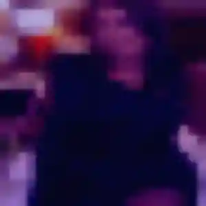 Marie-Laure, 29 ans, en ligne à Milhaud pour un plan cul