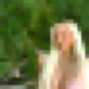 Wanda, femme de 42 ans cherche plan cul à Milhaud
